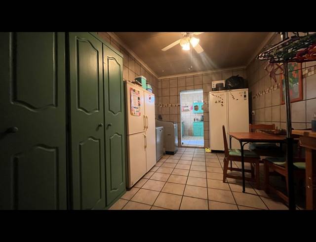 3 BEDROOM HOUSE FOR SALE IN BRACKENDOWNS